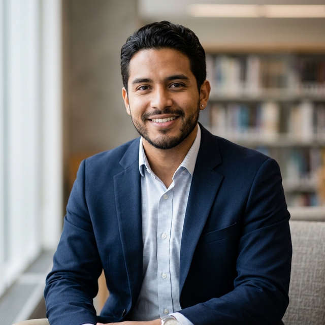 Lic. Patricia Torres