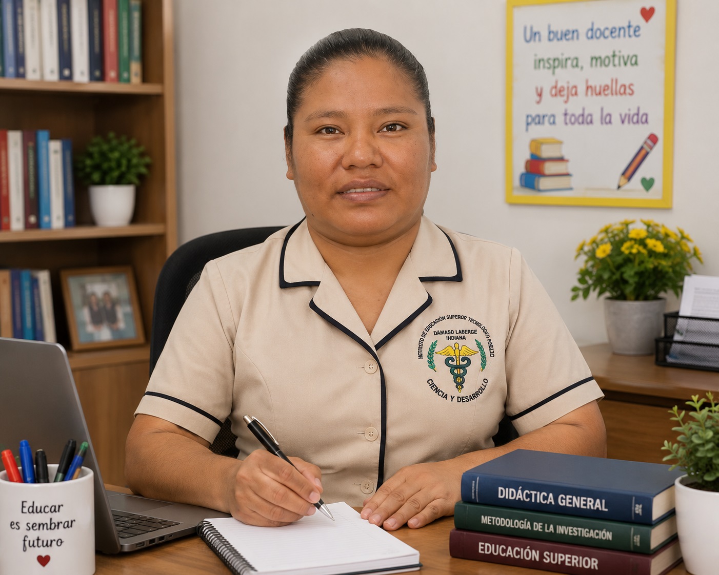 Dianeli Silva Fasanando